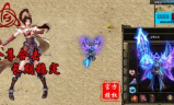 合击传奇新开服攻略,全方位解析最新传奇服选择指南