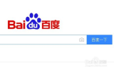 今日新开网页版传奇,经典重现无需下载-全面攻略指南