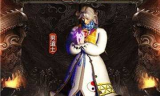 手游传奇哪个好玩,全面评测与选择指南