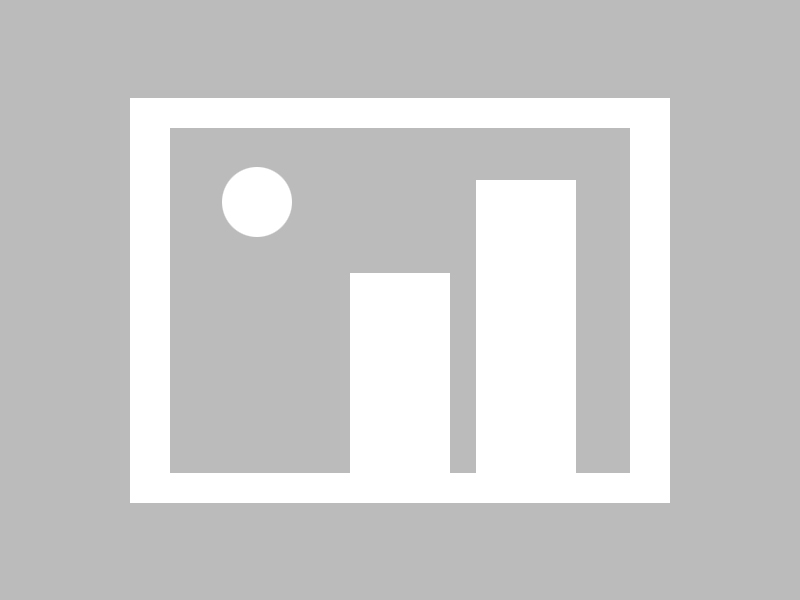 出击吧师兄：福利拉满，攻速飙升！三职业打金传奇新体验