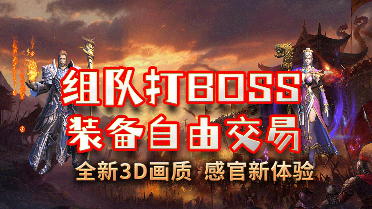 41d4494ea10f7402d3f8002ca483a25e.png