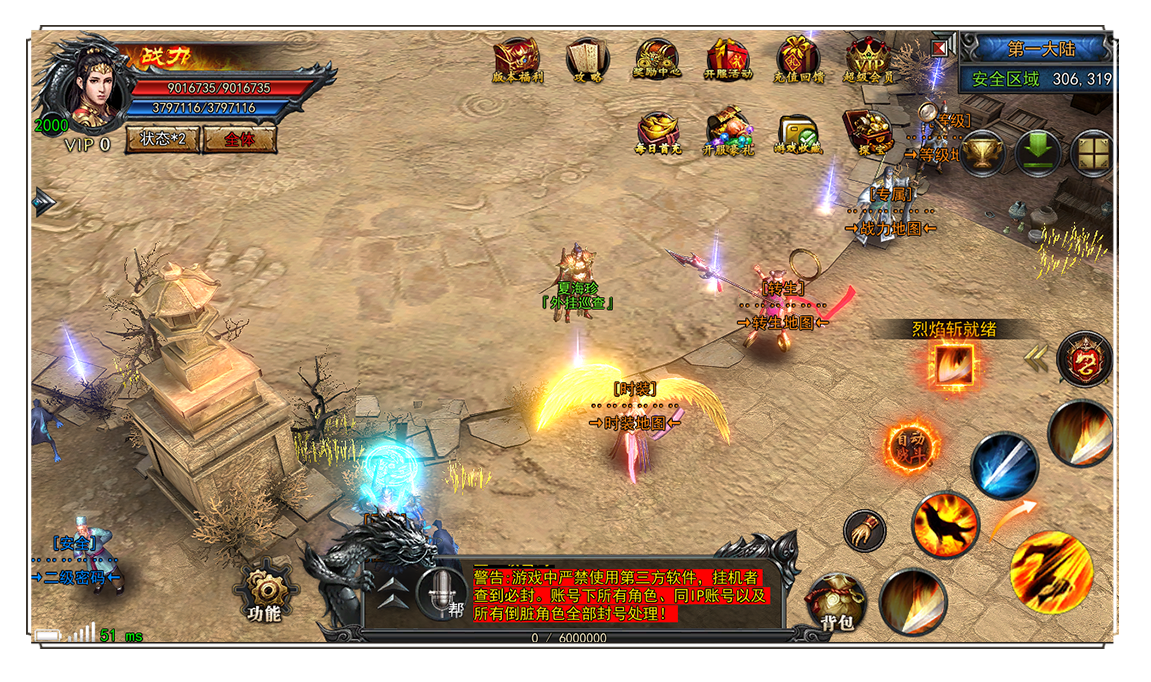 1efc7527-faba-438d-ae03-e00dd136354c.png