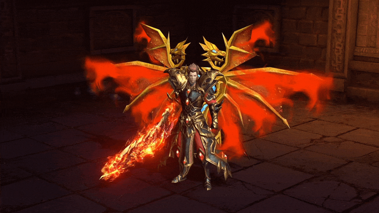 1280x720-04.gif