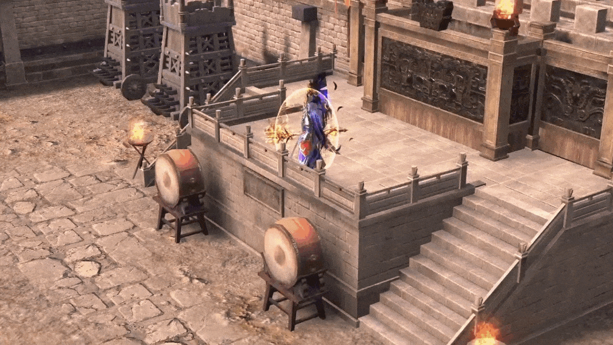 texing (1).gif