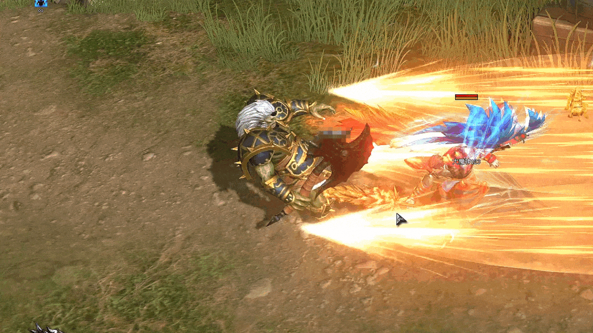 jietu02.gif