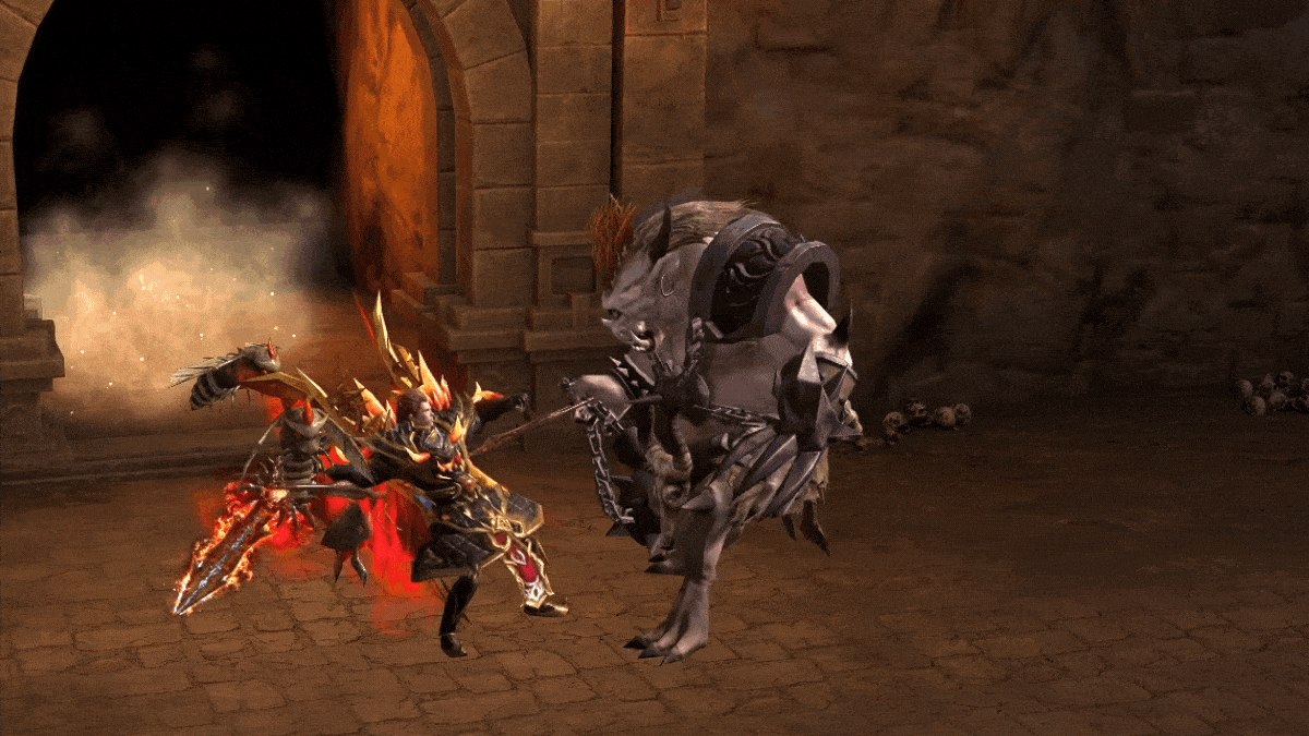 20220916183524.gif