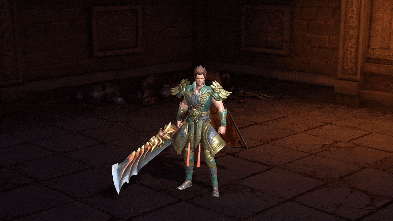 1280x720-01.gif 1280x720-01.gif