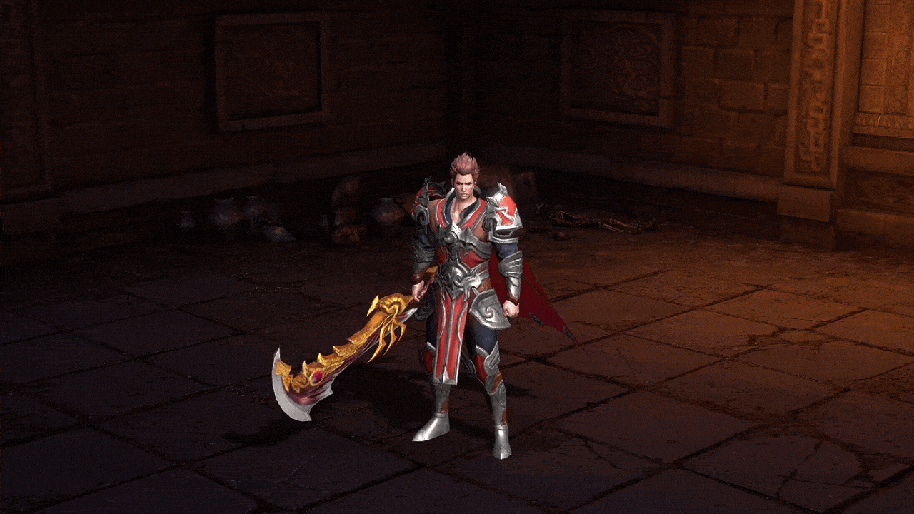 1280x720-02.gif