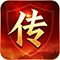 关于www.175sy.com